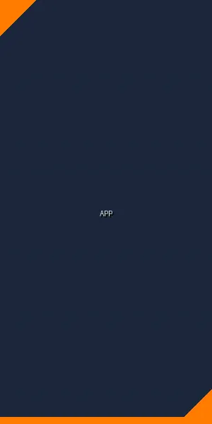 每日大赛APP界面展示 - 韩国三级伦理影在线观看 移动端应用